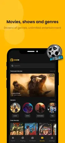 sony-which-country Movies and shows